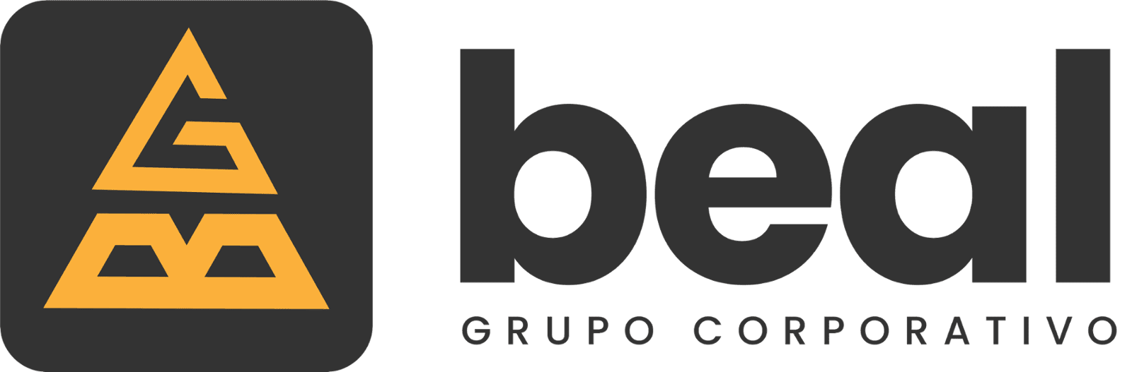 bealmultiservicios.com